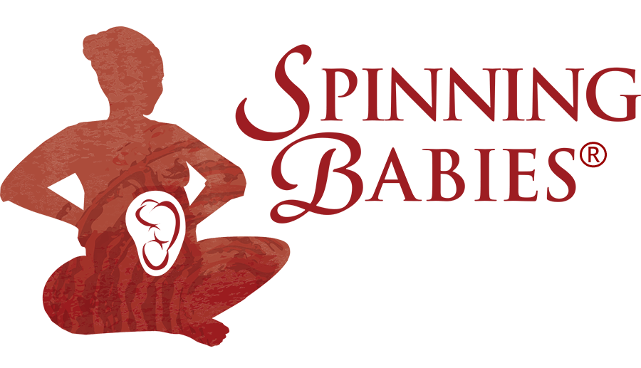 spinning babies certified parent educator